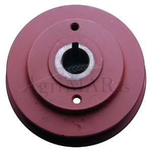 p19jpfbm621bo39u41nitiqj14q54.jpg