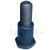 p19jphc18316jnbel6g516611dk34.jpg