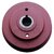 p19jpfbm621bo39u41nitiqj14q54.jpg