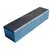 p19jpgbpsh1vqm1e5m1bn11nbv5le4.jpg