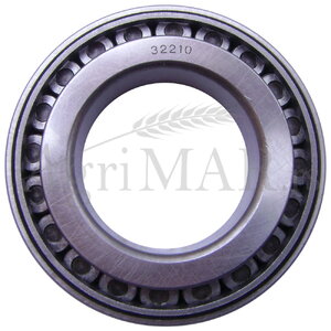 p19l8iqace1iml1gp218mm1u0gqgq4.jpg