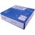 p19l8iqcob1tra1bp910t1ol63n35.jpg