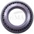 p19l8iqace1iml1gp218mm1u0gqgq4.jpg