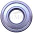 6312 ZZC3 bearing KYK (HQ6312ZZC3)