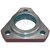 p19lbosnmouon1a551v9gnrj1eoi4.jpg