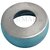 p19lhu30sq1i5112tcgop5sp31k4.jpg