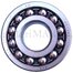 1305 bearing KYK (HQ1305)