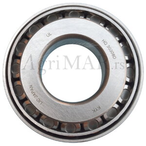 p19lsc590u9uol8aka23e11ha84.jpg