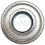 6309 ZZC3 bearing KYK (HQ6309ZZC3)