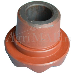 p19mm2fhqc15n712qlhga1ul01ijh4.jpg