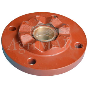 p19mm27gt41lcp76fddm1o11onk4.jpg