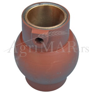 p19mjd43i1are1fmn76116usrmv4.jpg