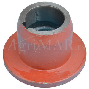 p19mm0tmm610eps8vvro1uos1ts64.jpg
