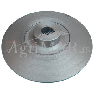 p19mm1ebej1nvp1a96jvh1d451944.jpg