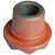 p19mm2fhqc15n712qlhga1ul01ijh4.jpg