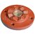 p19mm27gt41lcp76fddm1o11onk4.jpg