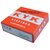 p19mhueku219mu188g1gm813hv13l85.jpg