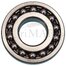 1307 bearing TOPROL (1307)