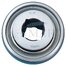 SL13 bearing (SL 13) [W209PPB25]