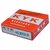 p19onnsf8n1qps132k1ipsa6h1ptn4.jpg