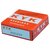 p19ons153v8op1u0m1rc81iot1f1t4.jpg