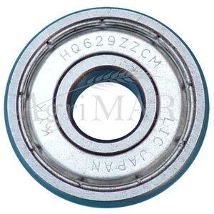 p19oq5tkt11ilecer11es5d1f995.jpg