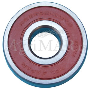 p19oq6ips41r011tsptdse1cv85.jpg
