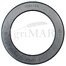 51109 bearing KYK (HQ51109)