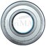 6312 ZZ bearing KYK (HQ6312ZZCM)