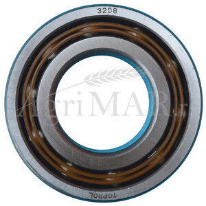 p19ppdvmuk1s1j11kmo7mm99182a5.jpg