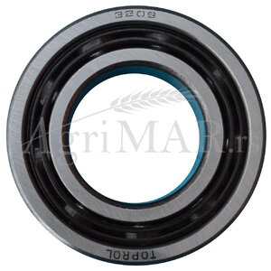 p19ppeksj254b29i199212ch1rtr5.jpg