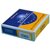 p19ppgl6fmrn912sbn5a1eet1an14.jpg