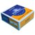 p19pphm1co1q061egs9ibabd1qud4.jpg
