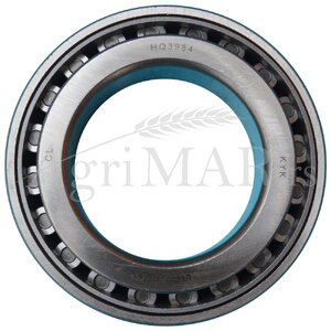 p19pu4m0f418mm1iq113p71aoq3ns5.jpg