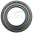 6009 ZZ bearing TOPROL (6009 ZZ )