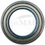 6016 ZZ bearing TOPROL (6016 ZZ)