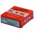 p19pu49n1j2vg5fi17a4ttesjl4.jpg