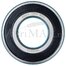 6205 2RSEES bearing TOPROL (6205 2RS EES)