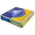 p19q3nhcdngd4gpt192411h51rom4.jpg