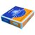 p19q5uvurq9vm119112sqf6c3gg4.jpg