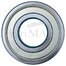 6310 ZZ bearing TOPROL (6310 ZZ)