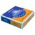 p19q5vkpi61ol81kbhqanho11pb84.jpg