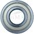 p19q60tdc6fb598nim6jq81lc25.jpg