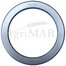 51116 bearing TOPROL (51116)