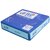 p19sjcvni1qs716pv357h3ofob4.jpg
