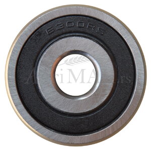 p19tabu9e71a6lghr31rtci1ek75.jpg