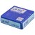 p19tabu9e6135dd6dapo1s4m1dm54.jpg