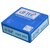 p19tacgiom1u6q4le1npq4jtn904.jpg