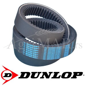 p19tpjlshp129gsiramo162617es4.jpg