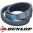 45x2584 La var. nazub. DUNLOP (MF 783539M1)